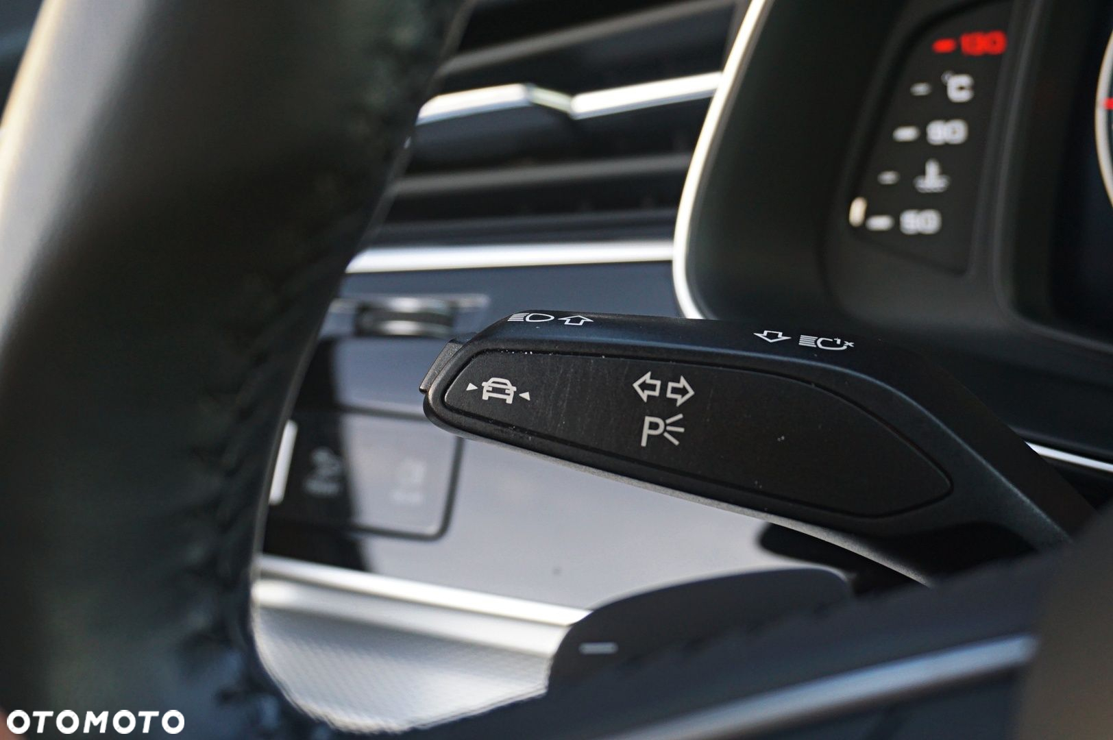 Audi Q8 - 29