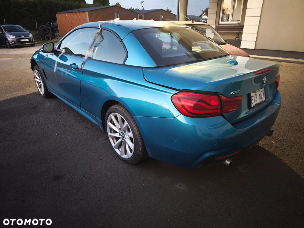 BMW Seria 2 - 3