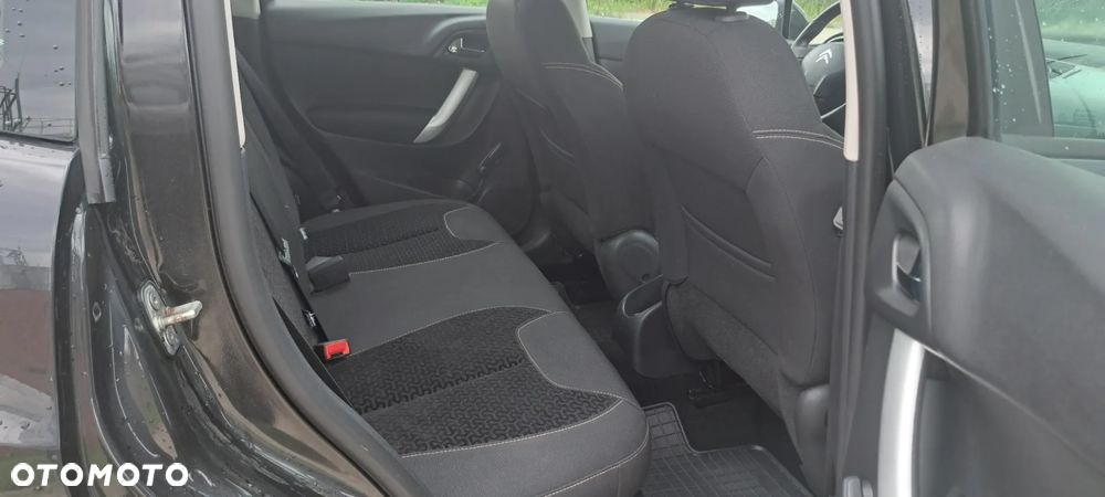 Citroën C3 - 26