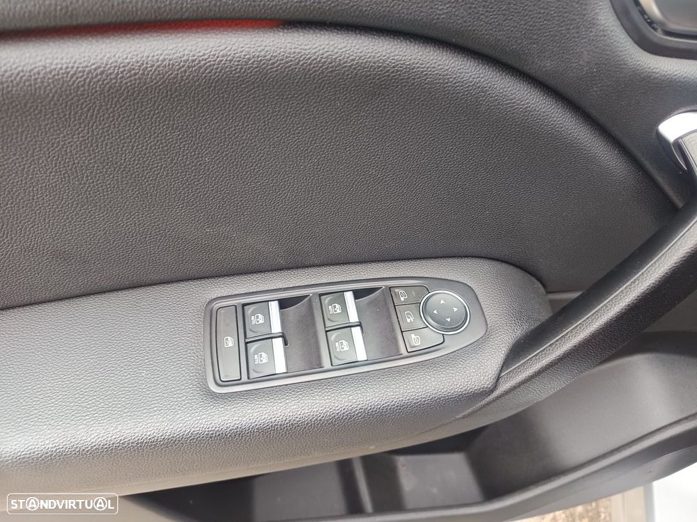 Renault Captur 1.0 TCe Intens - 41