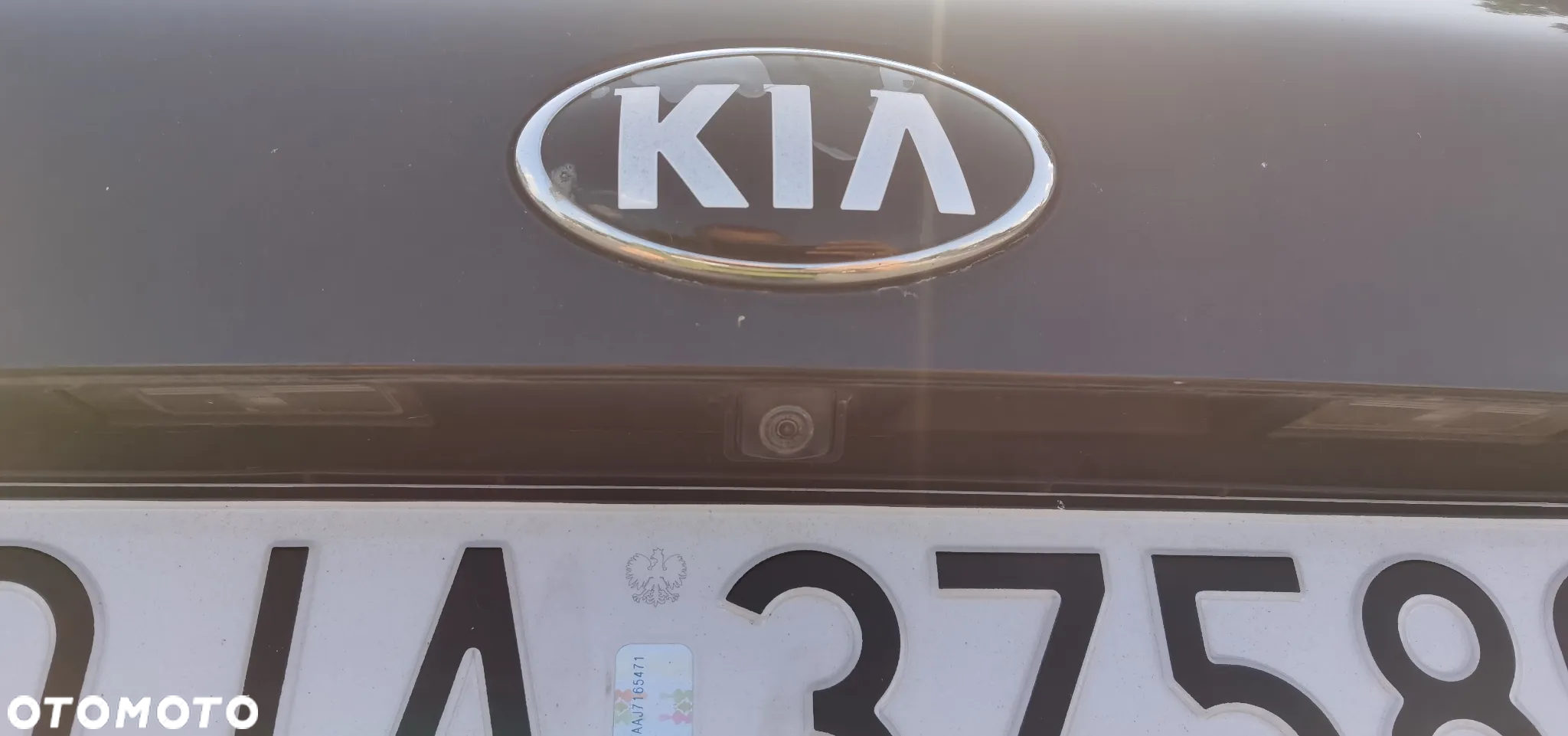 Kia Ceed - 30