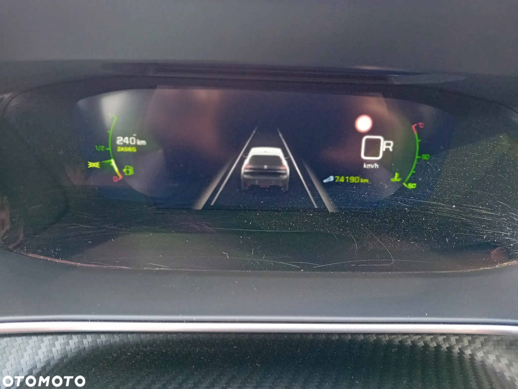 Peugeot 208 1.2 PureTech GT Line S&S EAT8 - 18