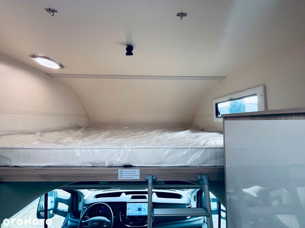 NobelART A9000 - model 2026 - 13