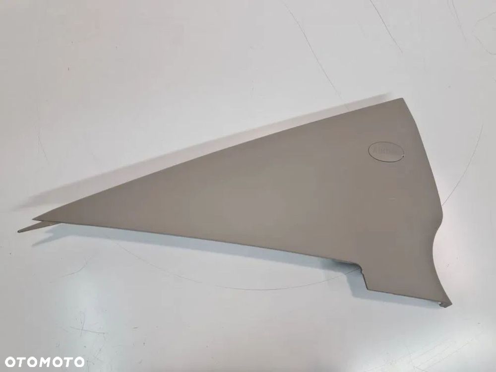 OSŁONA POSZYCIE SŁUPKA TYŁ CHEVROLET CRUZE SEDAN - 7