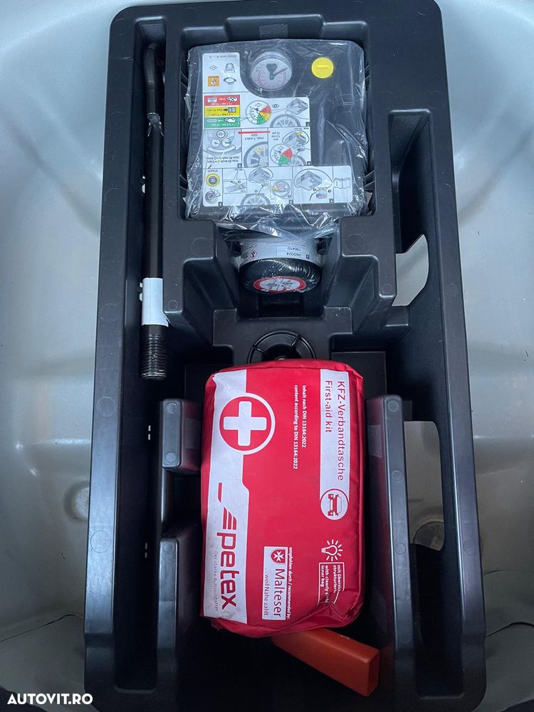 Renault Captur ENERGY TCe 90 Start&Stop Luxe - 20