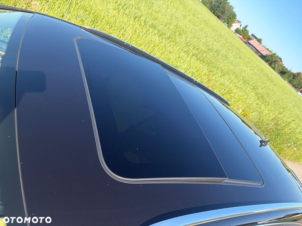 Audi A6 Avant 3.0 TDI clean diesel Quattro S tronic - 7