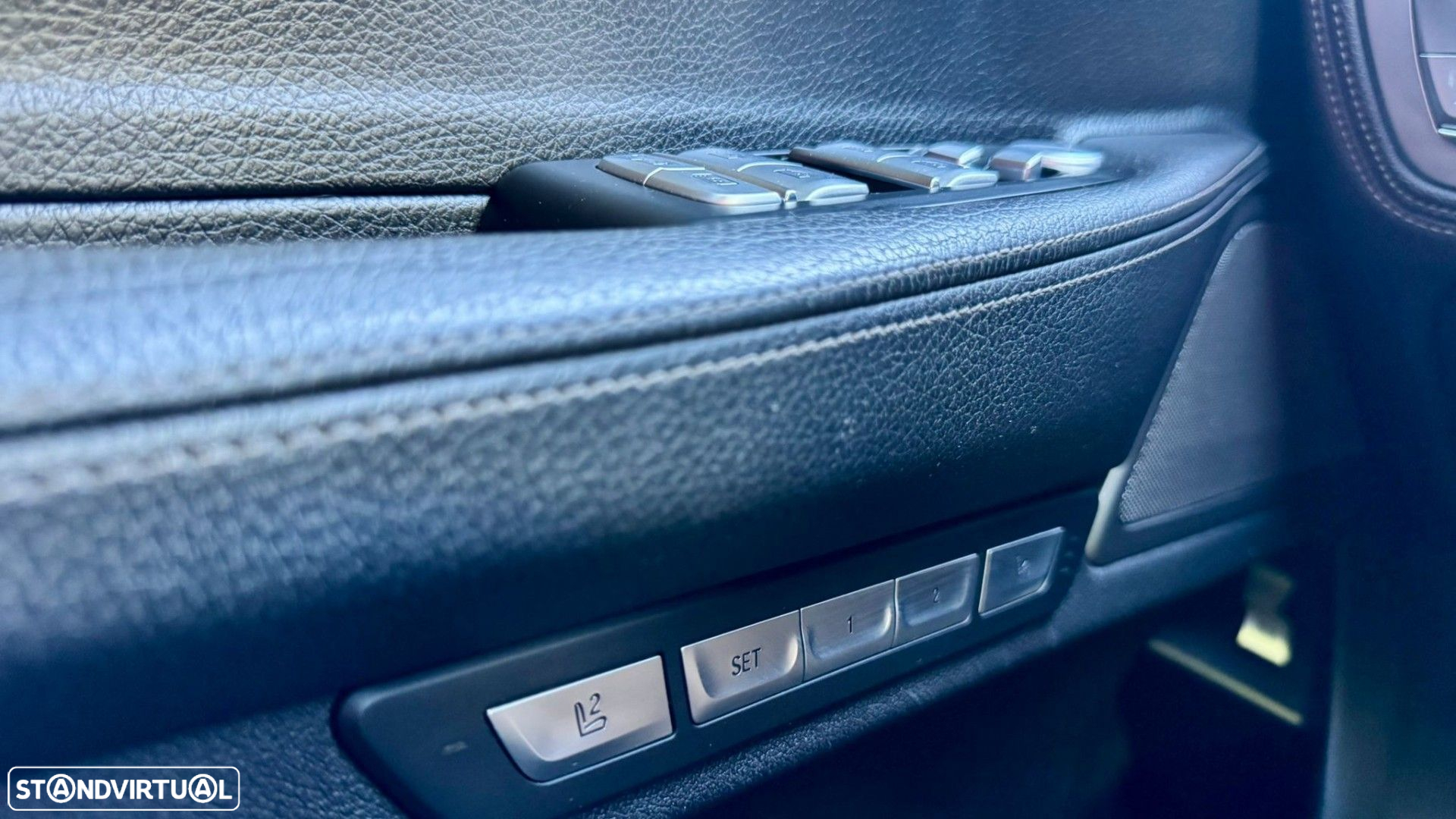 BMW 730 d xDrive Pack M - 25
