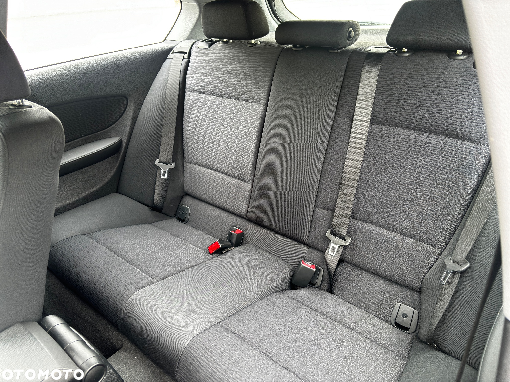BMW Seria 1 118i Edition Lifestyle - 8
