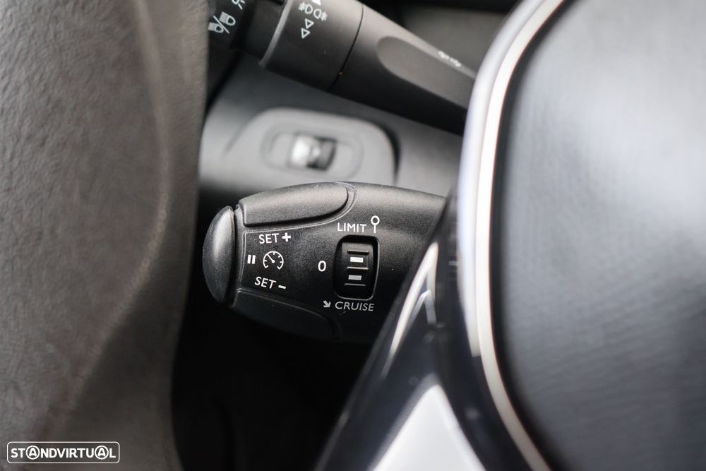 Peugeot Partner 1.5 BlueHDi Premium LONGA (IVA dedutível) - 29