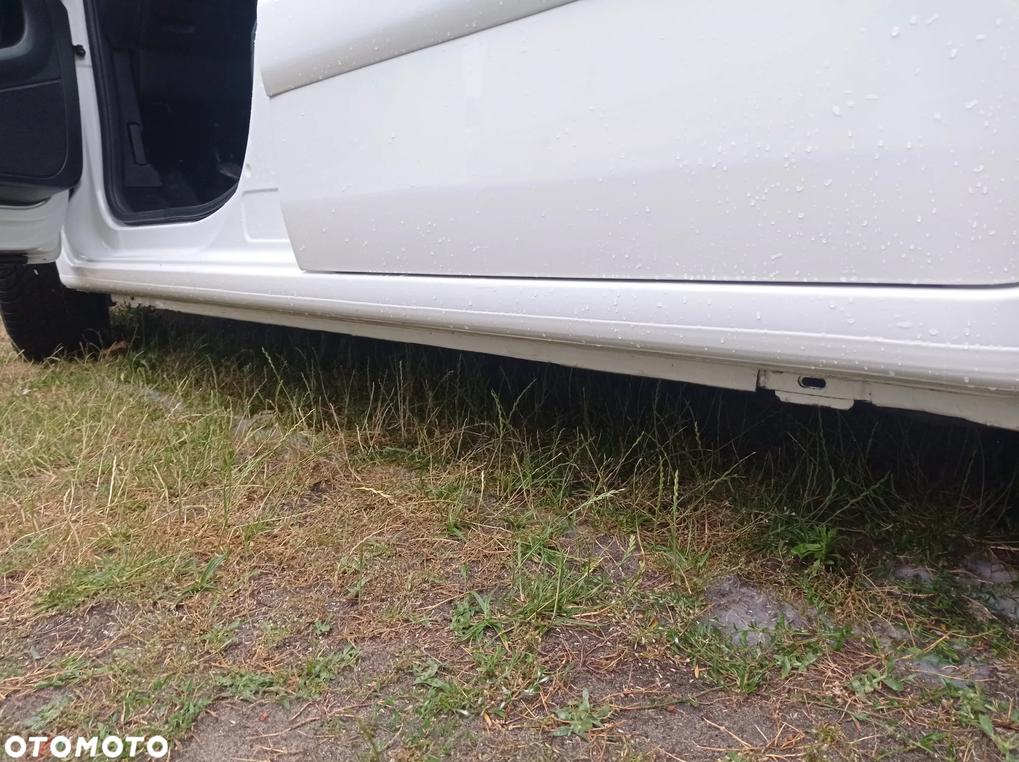 Citroën Berlingo 1.6 VTi XTR - 25