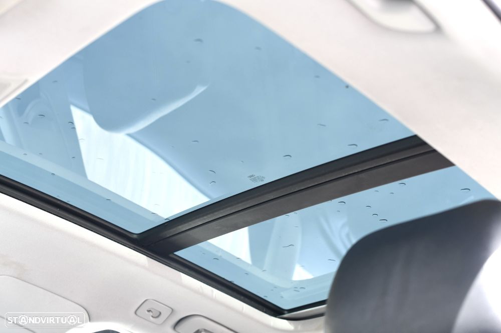 Audi A6 Avant 2.0 TDi Advance Multitronic - 3