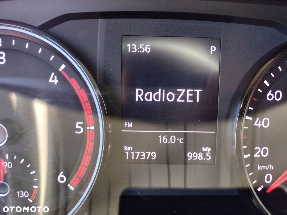 MAN TGE 140 MAX - 17