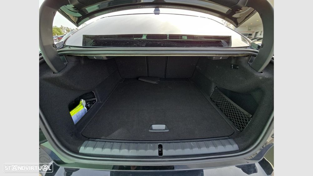 BMW 216 Gran Coupé - 15