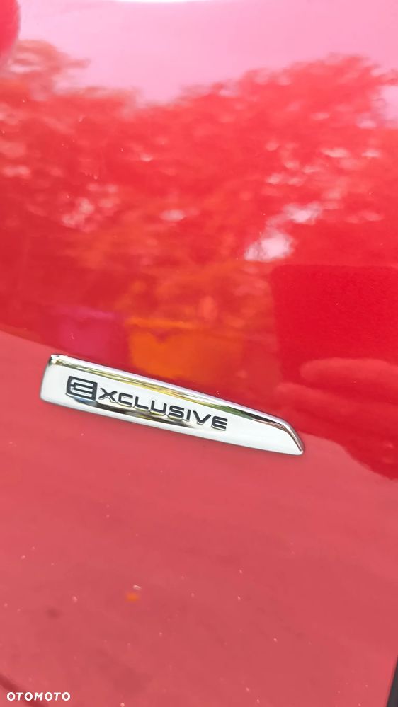 Citroën C3 1.4 VTi Exclusive - 23