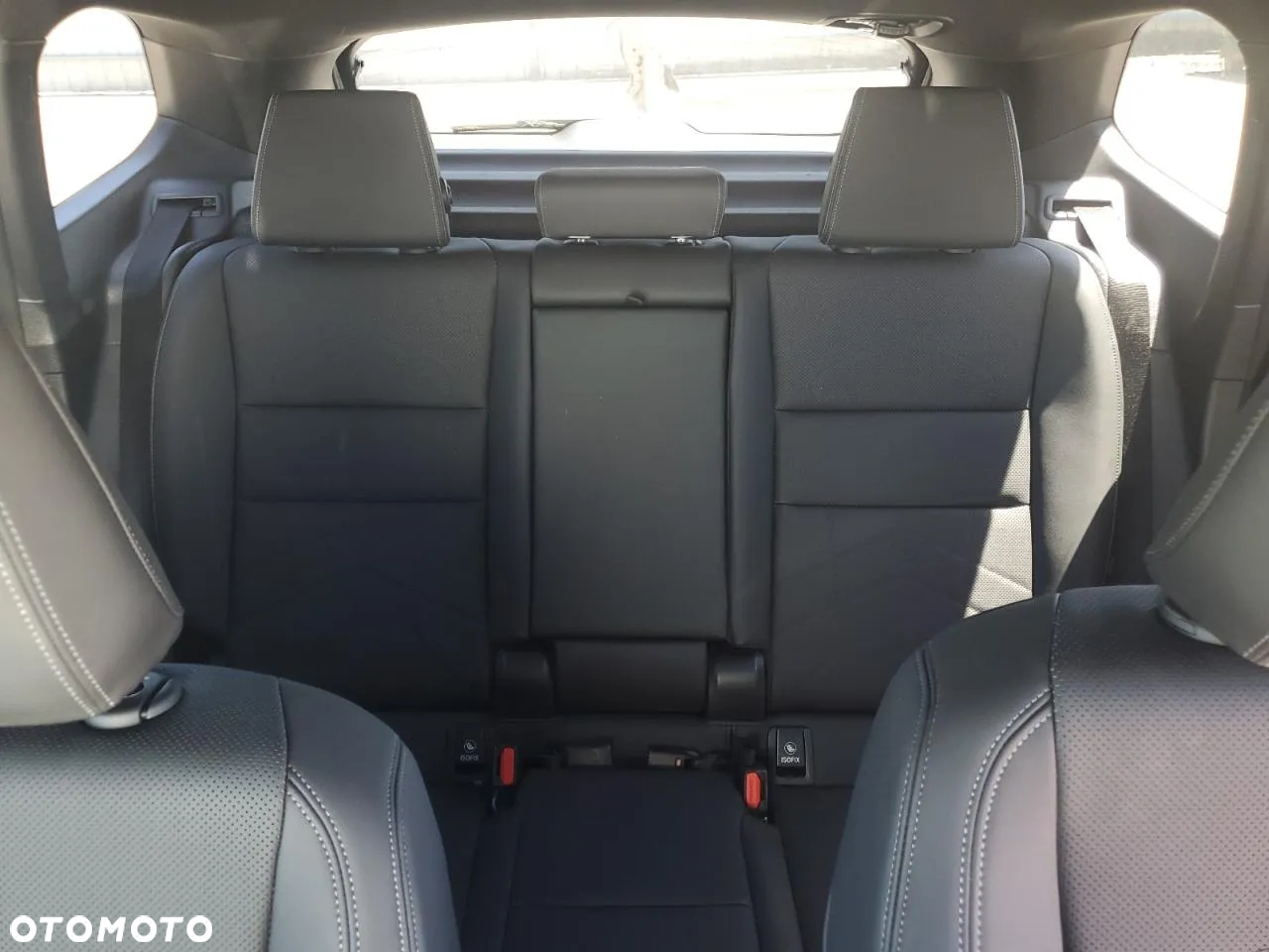 BMW X1 - 9