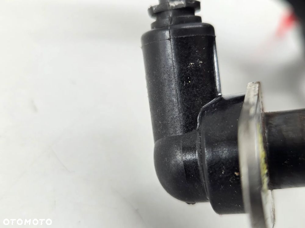 CZUJNIK ABS TYL CZUJNIK HAMULCA YAMAHA MT 125 YZF 125 - 5