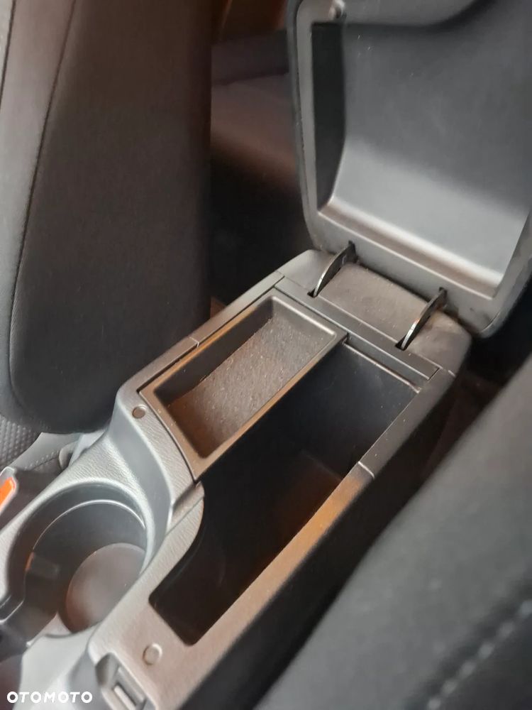 Mazda CX-5 2.0 Skymotion 2WD - 16