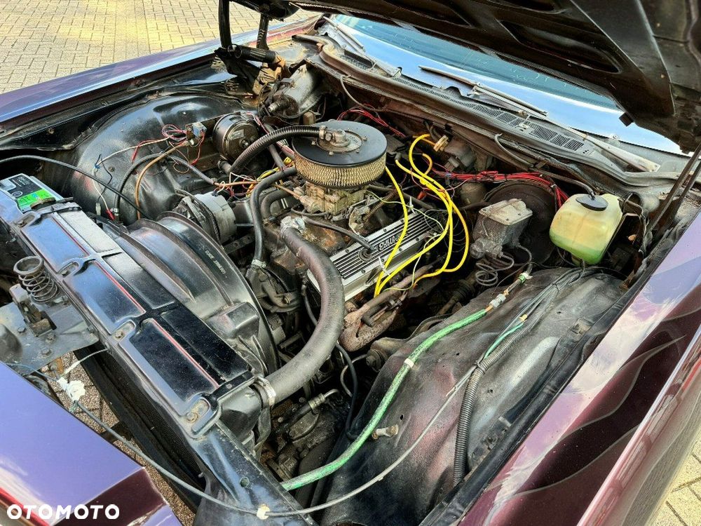 Chevrolet Inny - 39