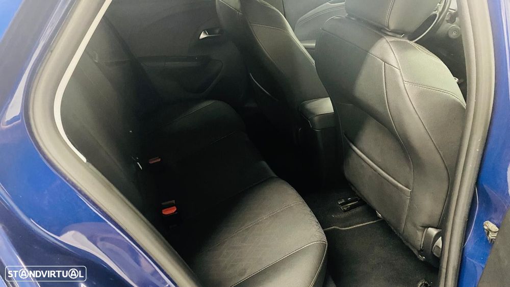 Opel Corsa 1.5 D Elegance - 6