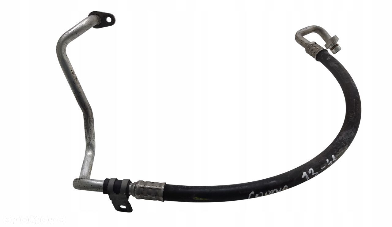 PRZEWÓD KLIMATYZACJI RENAULT CAPTUR I 924901662 2013-2016 - 1