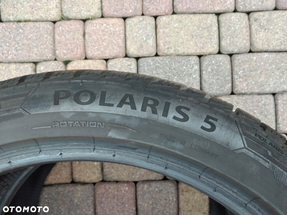 Midlum 7,5tony koła 17,5cala opony napędowe 4szt oraz Midlum Eurocargo Man Daf zderzak tył z lampami oraz Opony zimowe cena 320 za 2 szt 225/45/19 V XL Barum Polaris 5 - 9