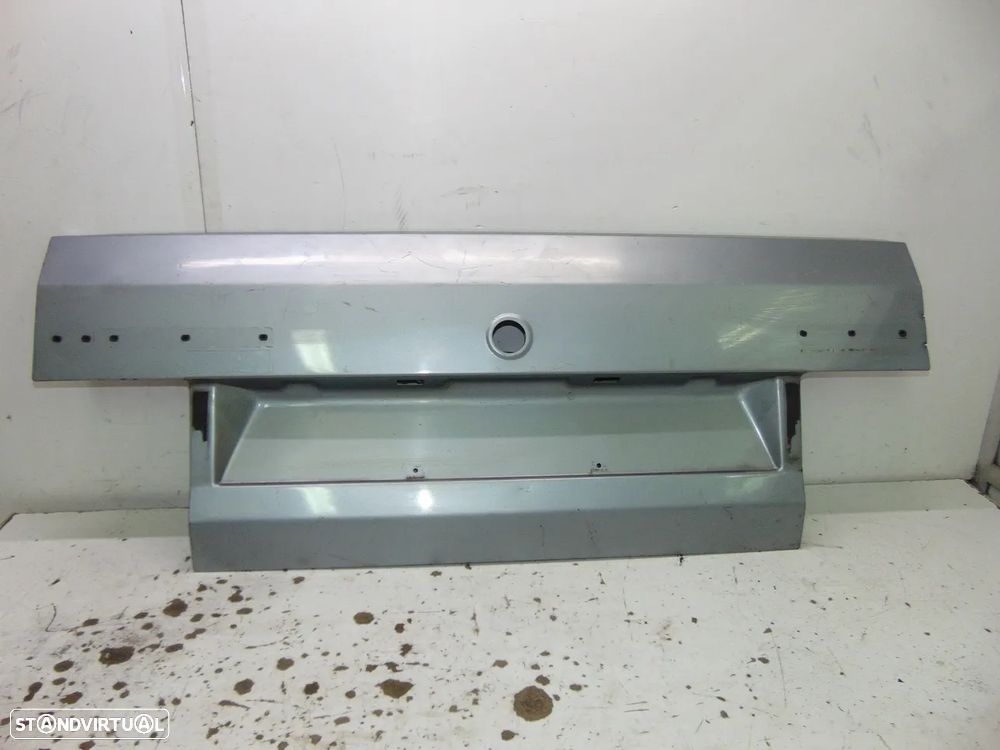 VW Golf MK1 mala - 1