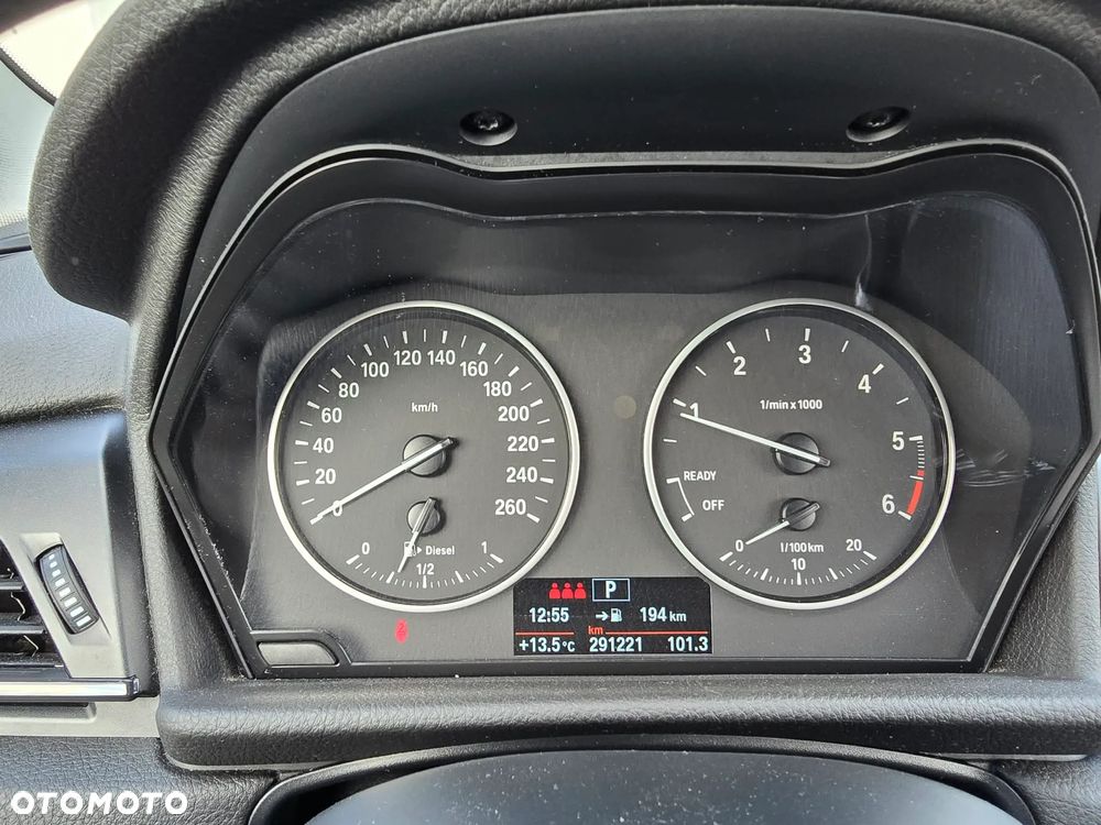 BMW Seria 2 218d GT M Sport - 31