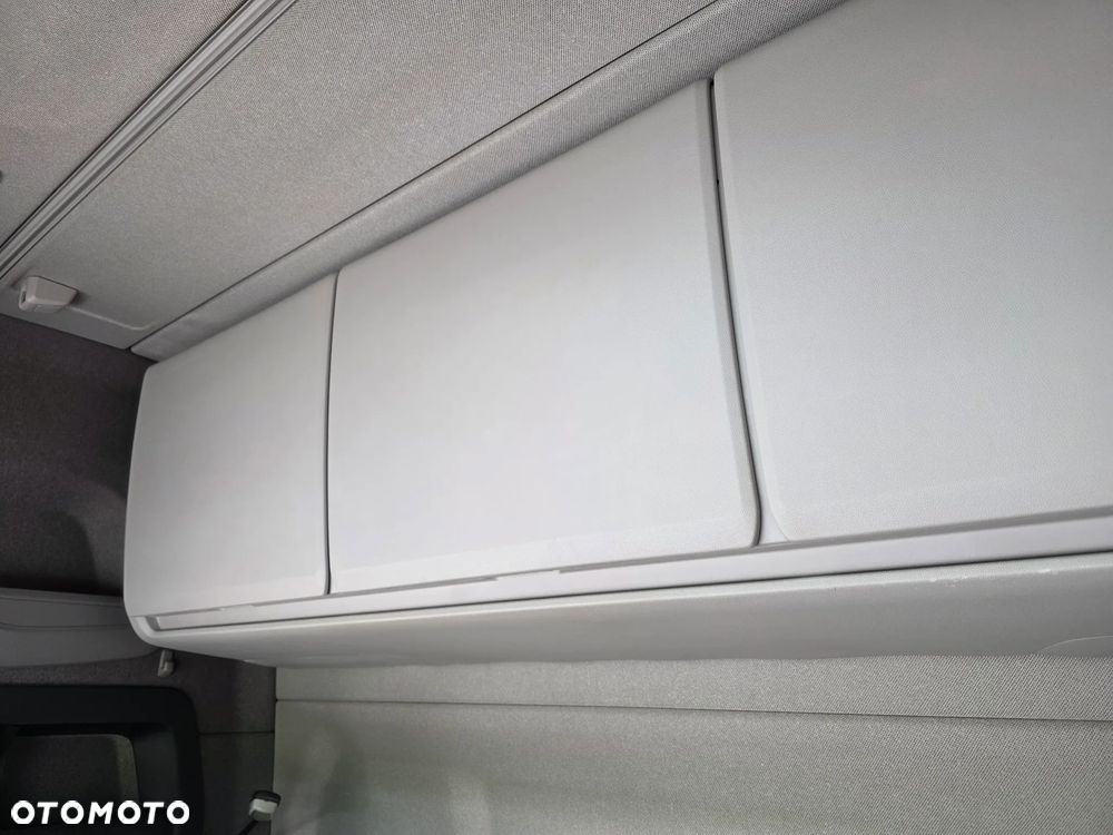 Scania R 450 KLIMA / RETARDER / TYŁ 4 PODUSZKI / PRZYSTAWKA / Z DE SUPER STAN !!!! FULL SERWIS SCANIA !!! - 31