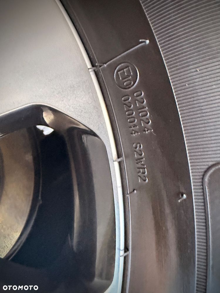 Kia Sportage 2.0 CRDI L - 25