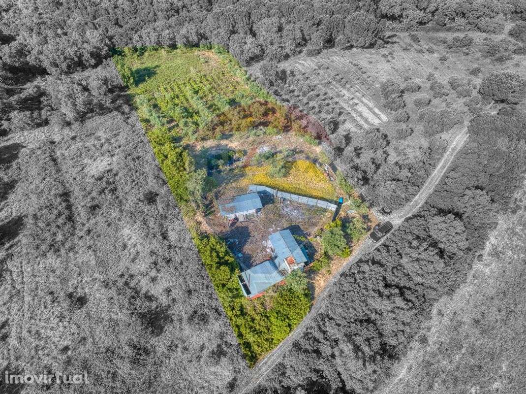 Terreno  para venda - Grande imagem: 3/5