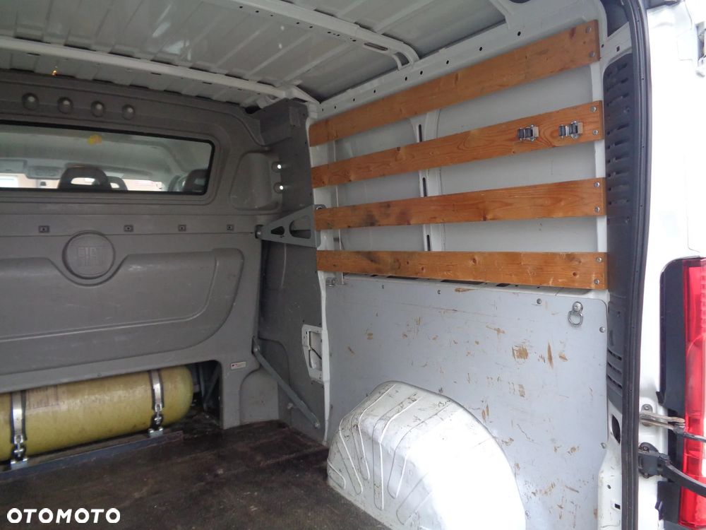 Fiat Ducato - 19