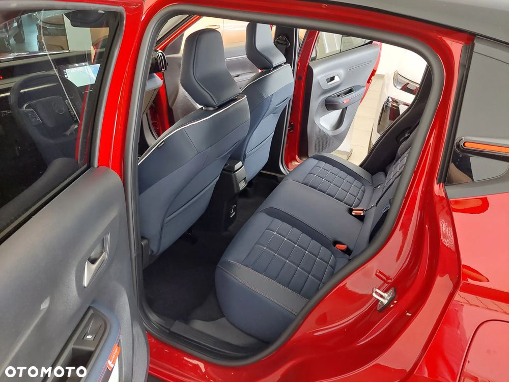 Citroën C3 - 22