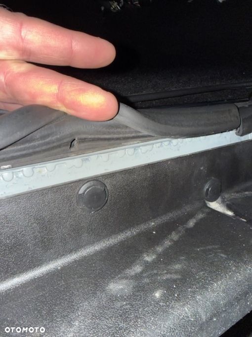 Land Rover Discovery - 31