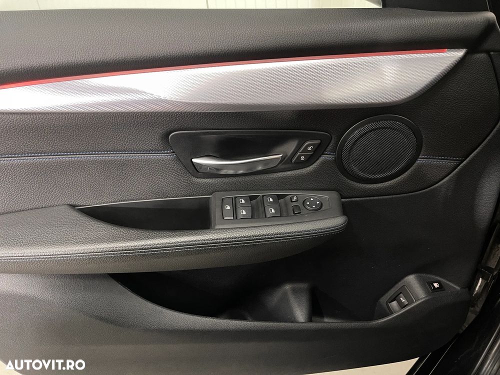 BMW Seria 2 225xe iPerformance M Sport - 26