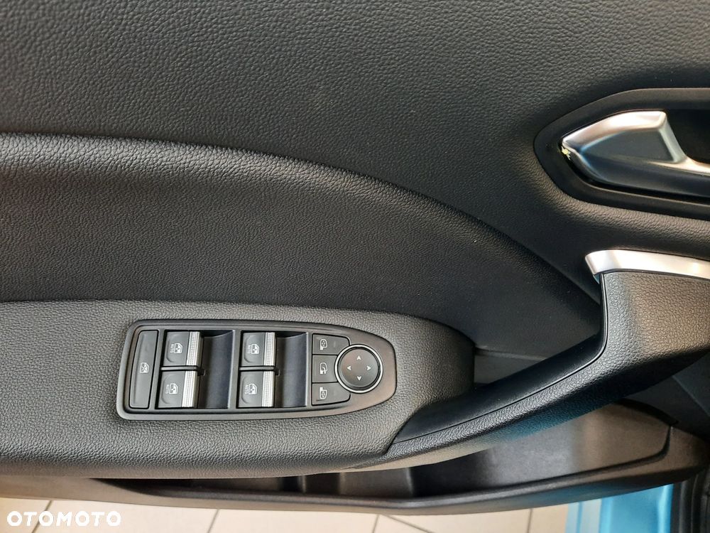 Renault Captur - 17