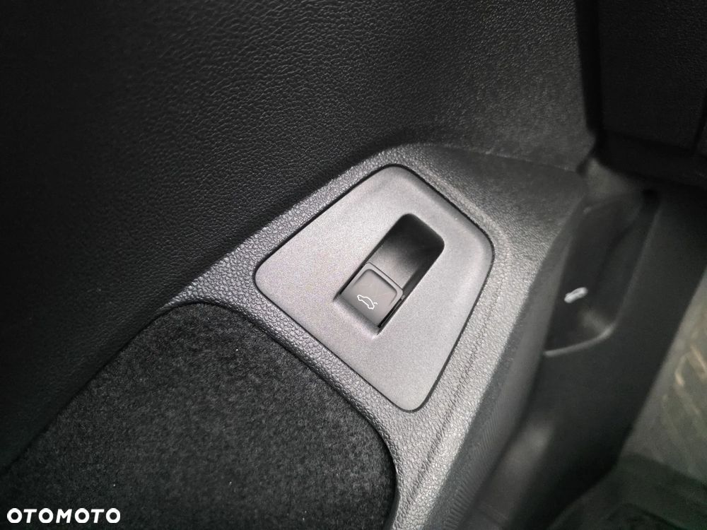 Volkswagen Tiguan - 30