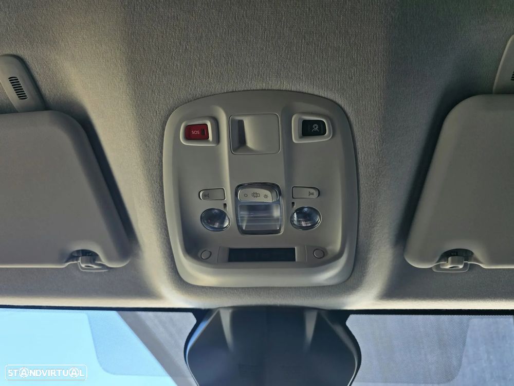 Fiat Fiat Scudo 1.5 BlueHDi L3H1 - 21