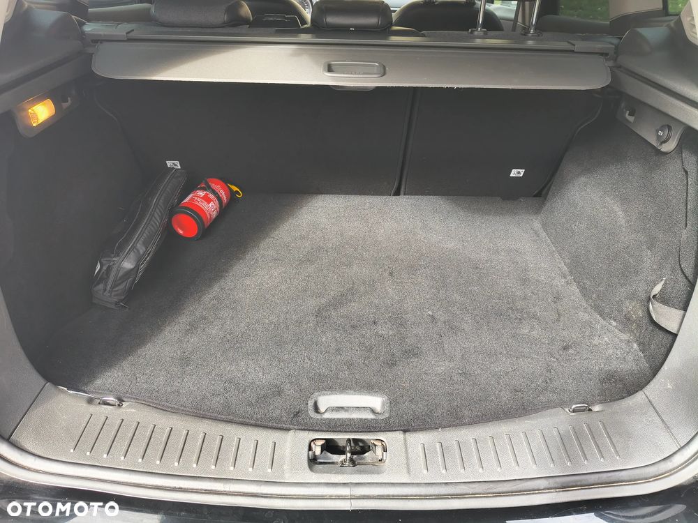 Ford Kuga 2.0 TDCi Titanium - 20