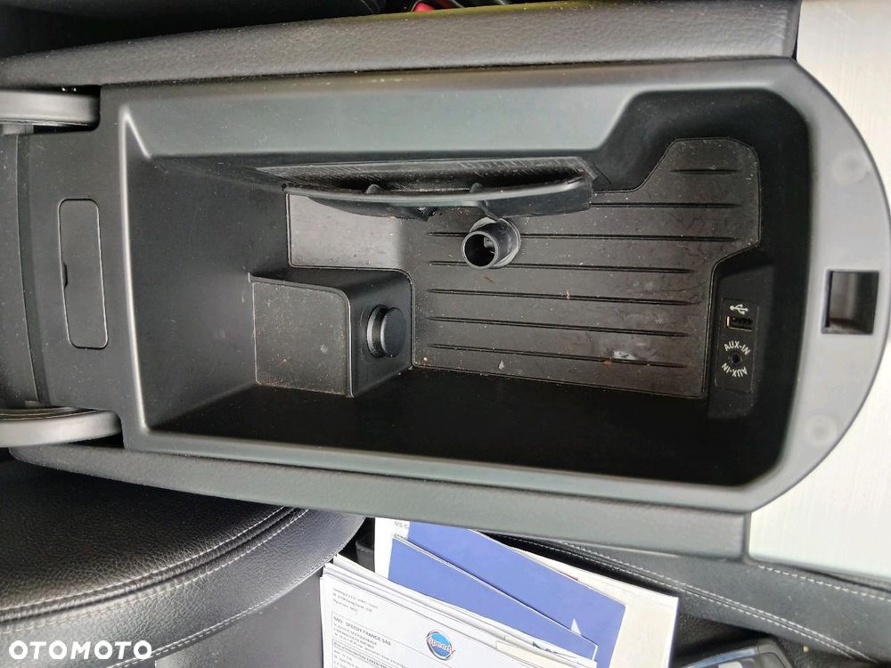 BMW X4 xDrive20d M Sport Edition - 24
