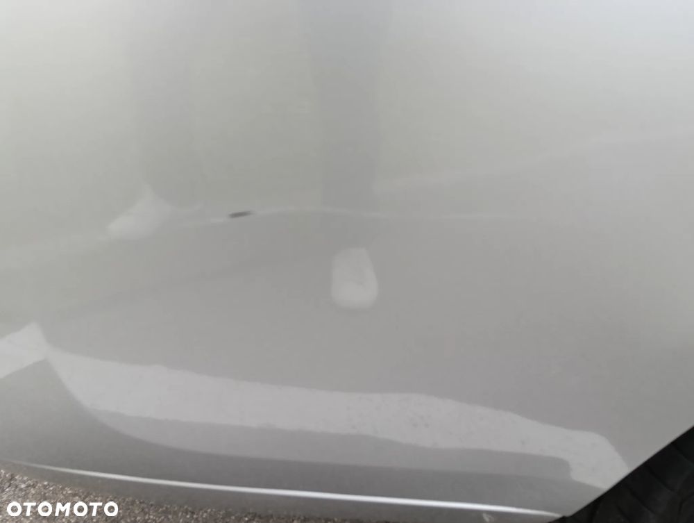 Renault Laguna 2.0 DCi Authentique - 15