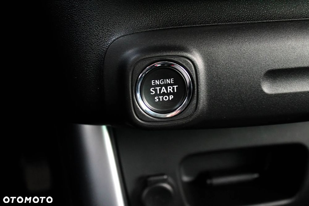 Citroën C3 Aircross 1.2 PureTech GPF Rip Curl S&S - 12