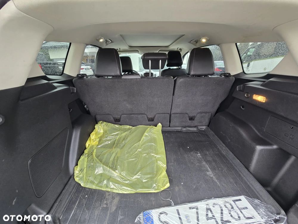 Ford Escape 1.5 EcoBoost AWD SE - 22