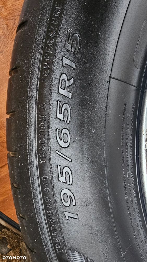 Seat Toledo 1.9 TDI Stella Emocion - 22