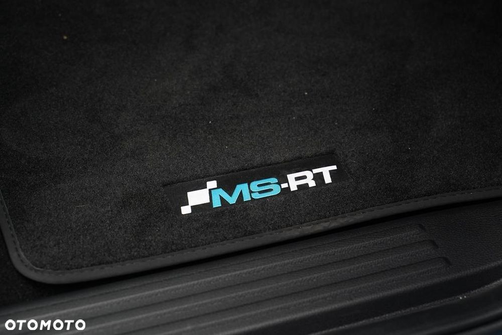 Ford Ranger 3.0 EcoBlue Turbo 4x4 DC MS-RT - 15