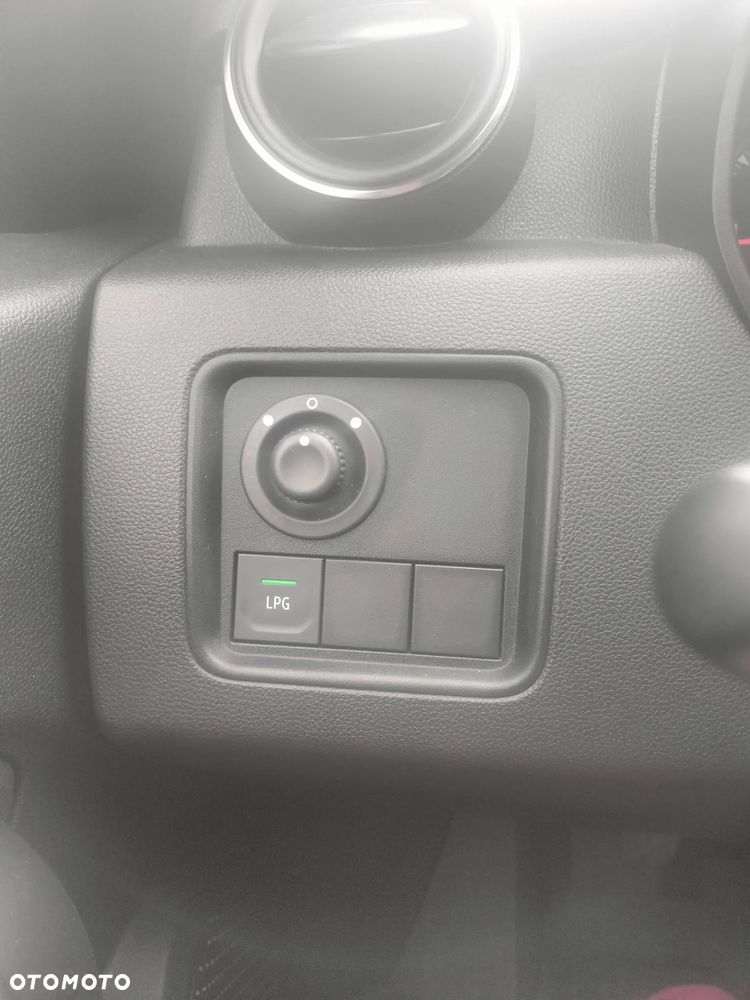 Dacia Duster 1.0 TCe Expression - 20