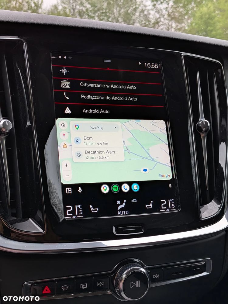 Volvo V60 Cross Country - 39