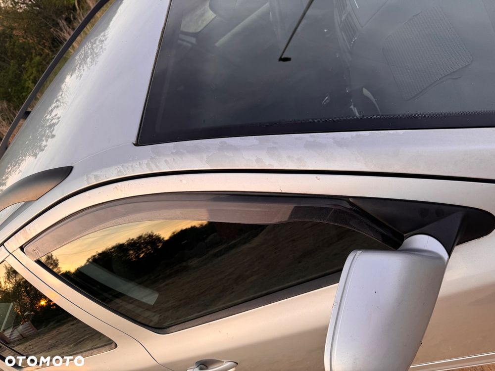 Skoda Octavia 1.4 TSI Ambition - 6