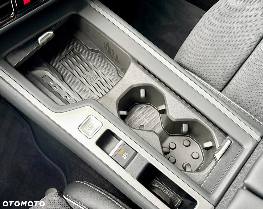 Volkswagen Passat 2.0 TDI SCR Business Plus DSG - 23