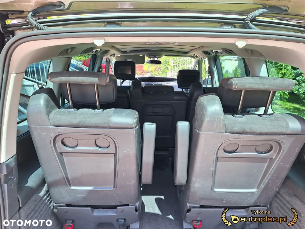 Renault Espace - 8