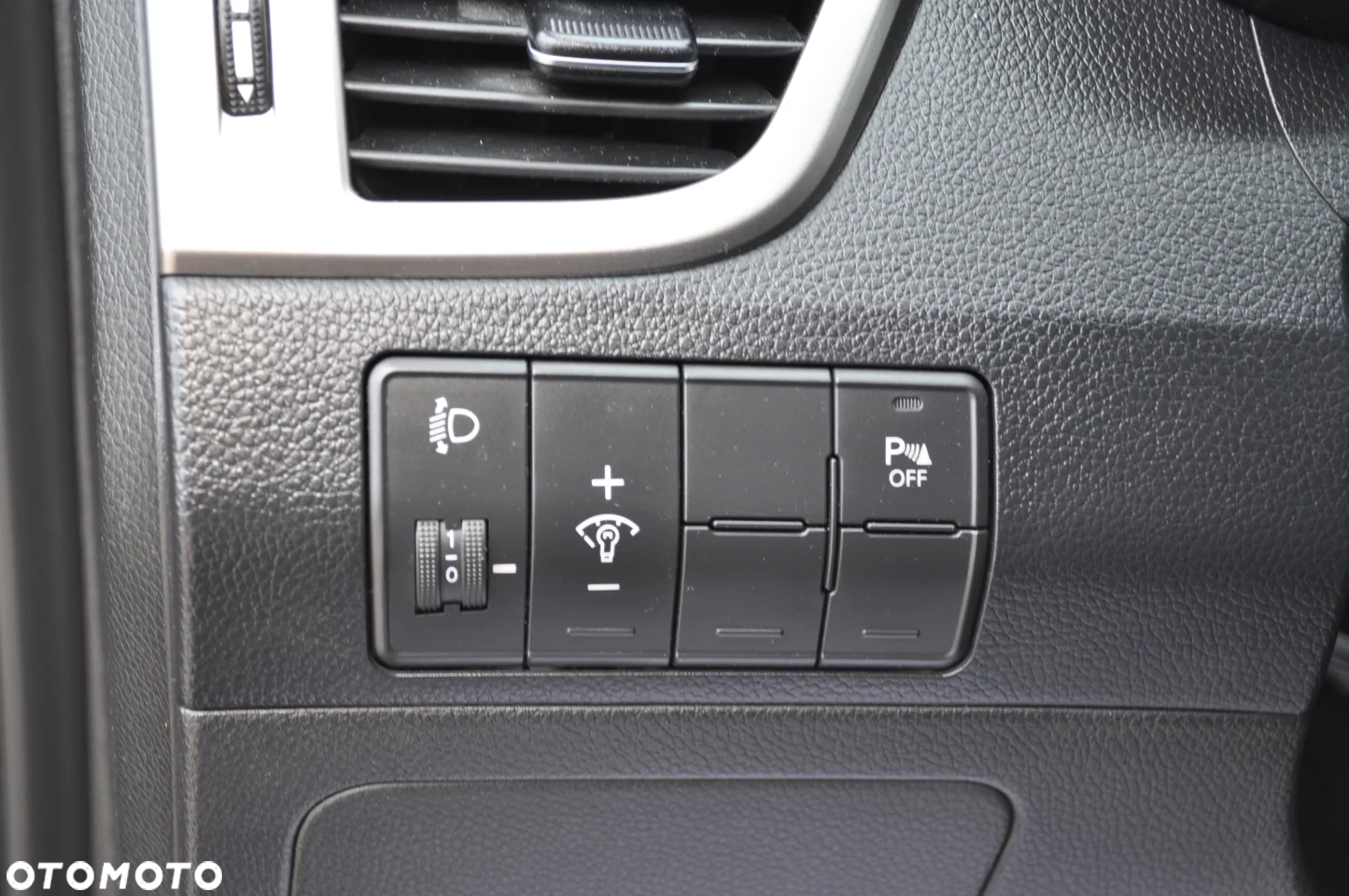 Hyundai i30 1.4 Fifa World Cup Edition - 20